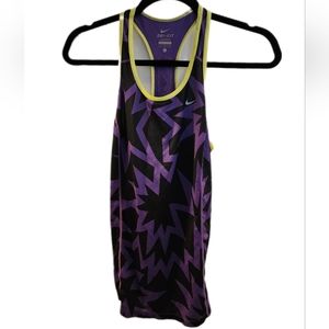 Nike Running Tank